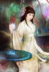 大佬的小嬌嬌又崩人設了