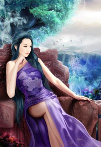 重生千金：國民女神寵上癮