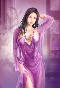大佬總勾我撩他[快穿]