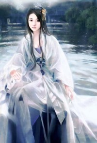 早婚晚寵