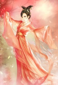 被什麼怪東西撩上了