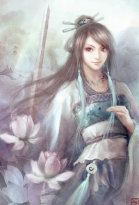 （HP同人）溫柔地捕獲蝙蝠的方法