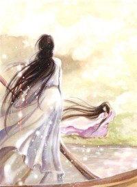 （exo同人）剧中剧