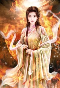 （戚顧現代）陌家巷
