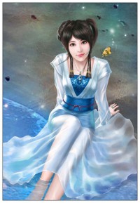 人设崩塌中