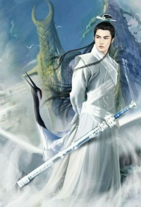 亂（合集）