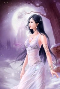 誰主沉浮（出書版 1-4部）