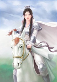軟柿子