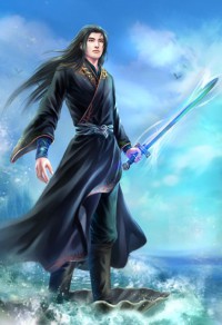 星際蜂巢女王廢墟的‘王都’