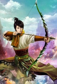 可憐的媽媽()