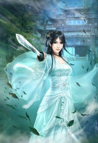 仙女抽獎系統